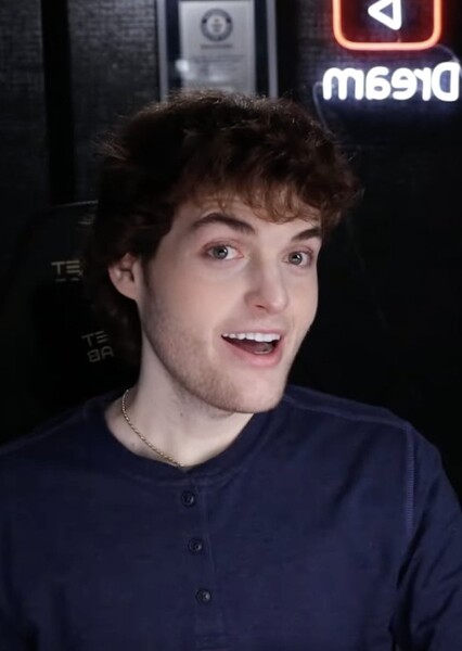 Dream (YouTuber)