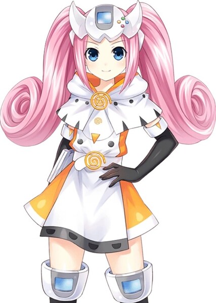 Dreamcast Fan Casting