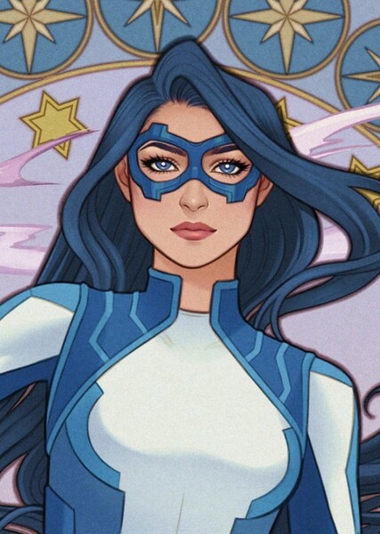 Dreamer (Nia Nal)