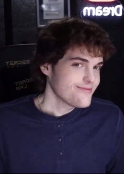 DREAMSMP