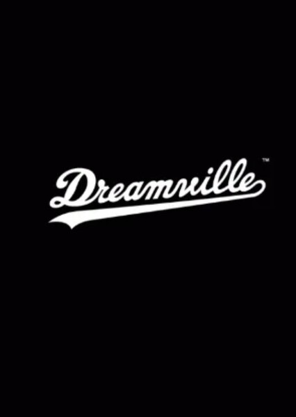 Dreamville