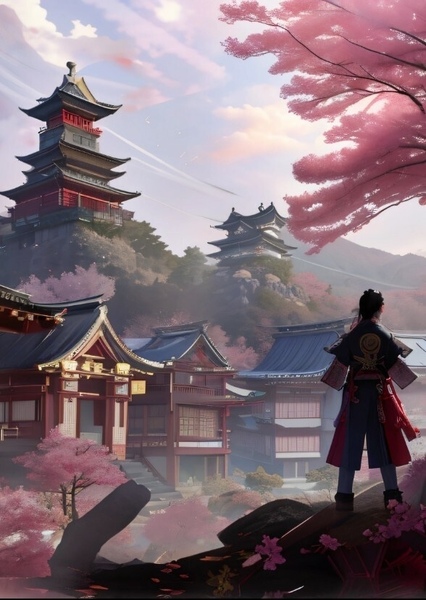 DreamWorks Animation photo