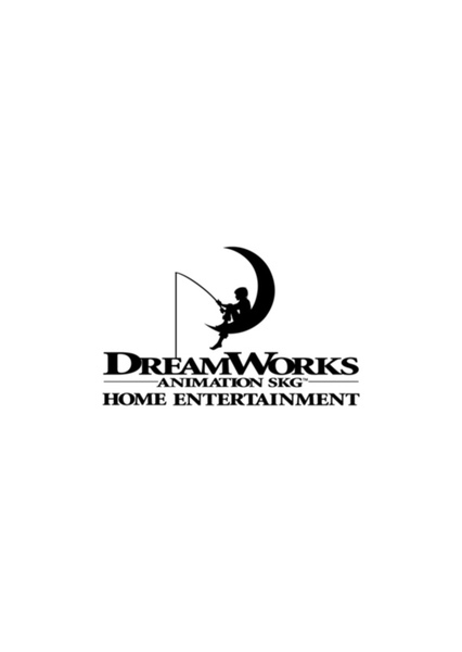 DreamWorks Animation photo