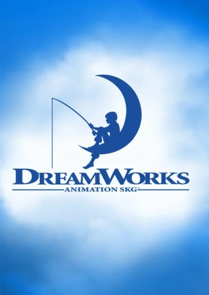 DreamWorks Pictures