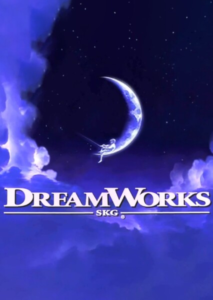 DreamWorks Pictures