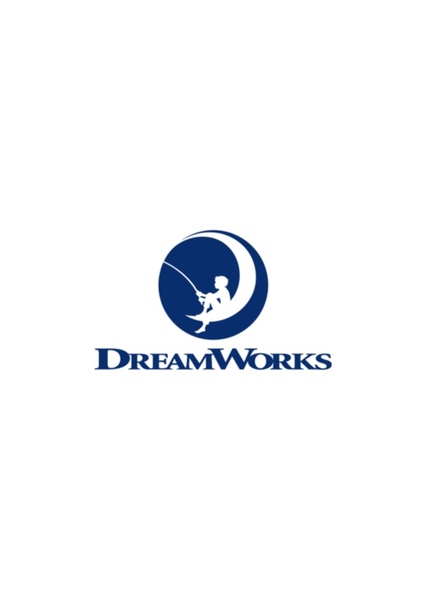 DreamWorks Pictures photo