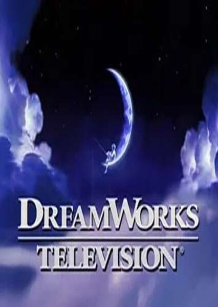 DreamWorks Television