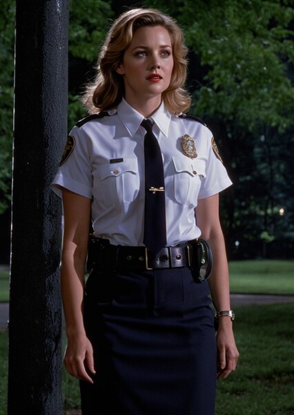 Drew Barrymore photo