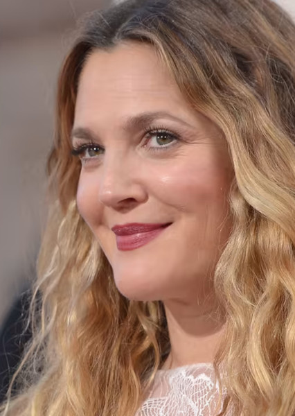 Drew Barrymore photo