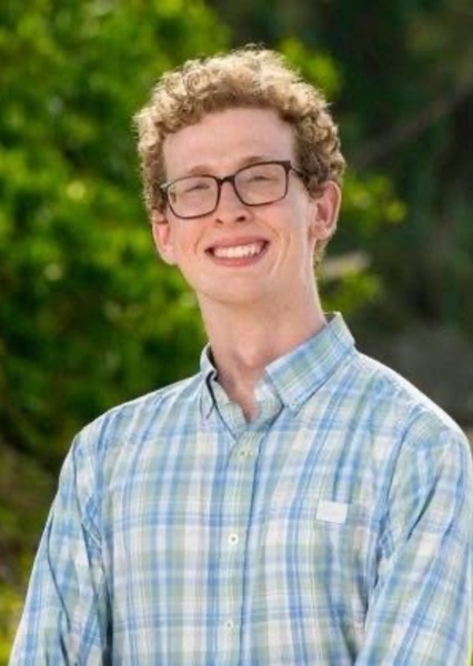 Drew Basile