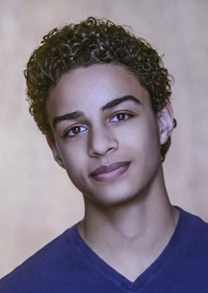 Drew Davis photo