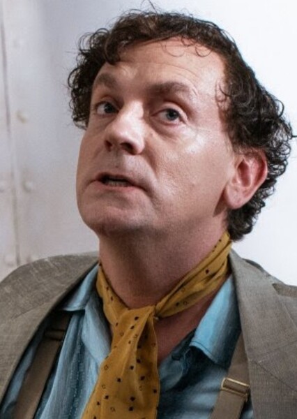 Drew Droege photo