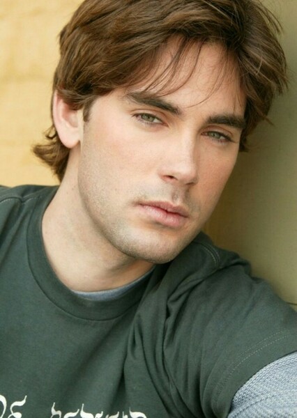 Drew Fuller photo