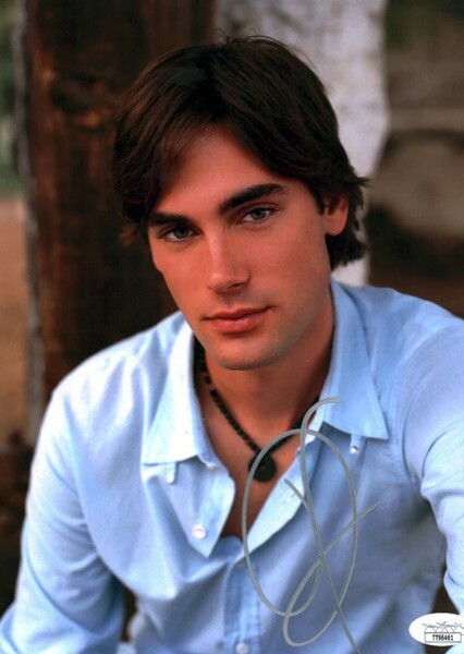 Drew Fuller photo
