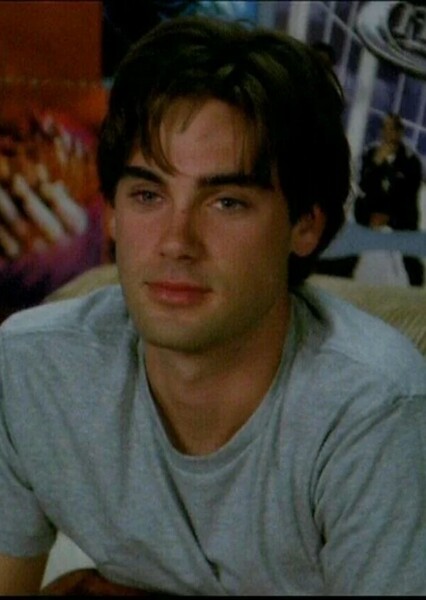 Drew Fuller photo