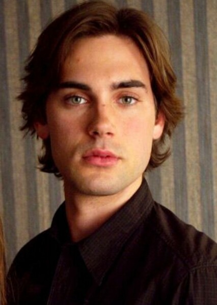 Drew Fuller photo