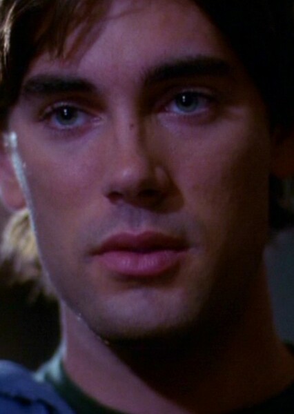 Drew Fuller photo