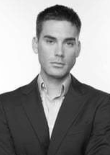 Drew Fuller photo
