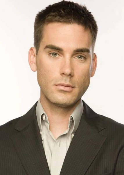 Drew Fuller photo