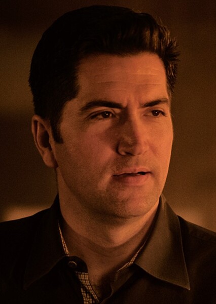 Drew Goddard