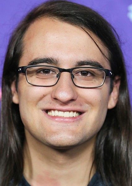 Drew Monson Photo on myCast - Fan Casting Your Favorite Stories