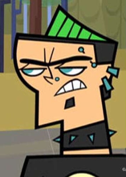 Drew Nelson