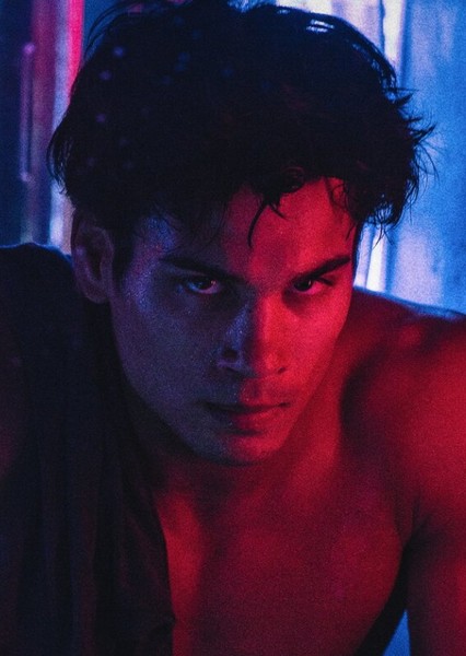 Drew Ray Tanner photo