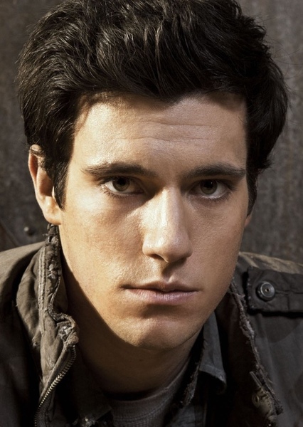 Drew Roy