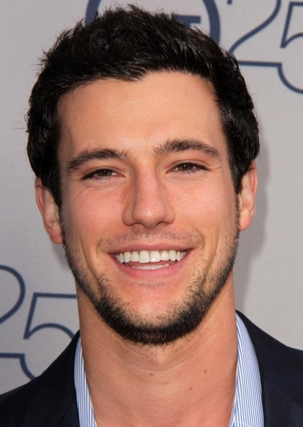 Drew Roy photo