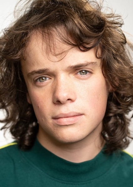 Drew Scheid photo