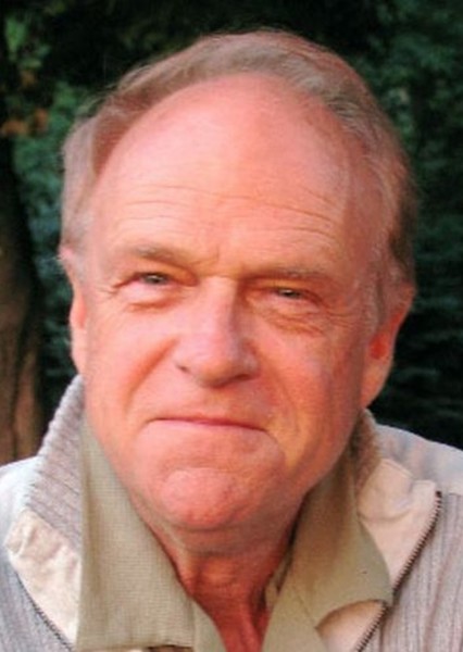 Drew Snyder