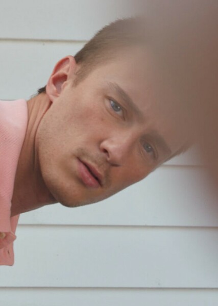 Drew Starkey photo