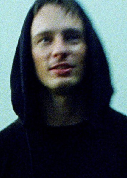 Drew Starkey