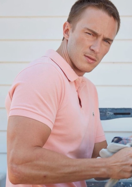 Flash Thompson
