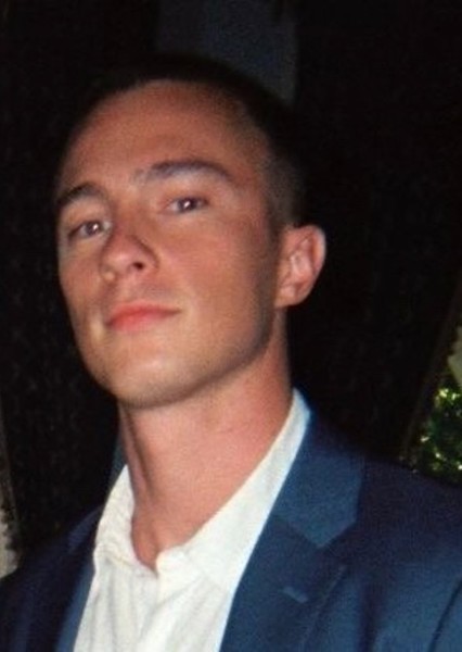Drew Starkey photo