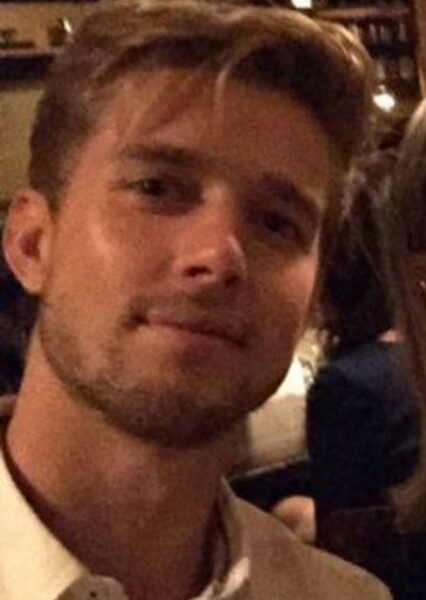 Drew Van Acker photo