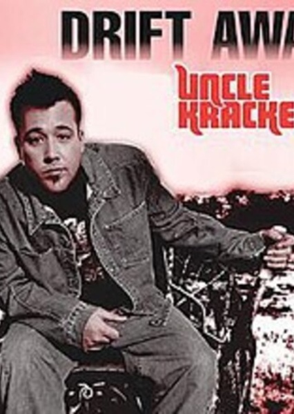 Drift Away (Uncle Kracker song) Fan Casting