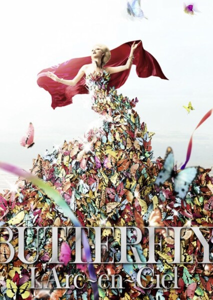 Drink It Down (L'Arc-en-Ciel)