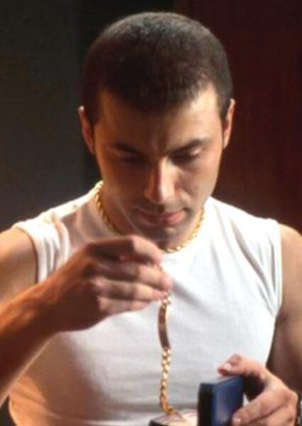 Dritan Biba photo