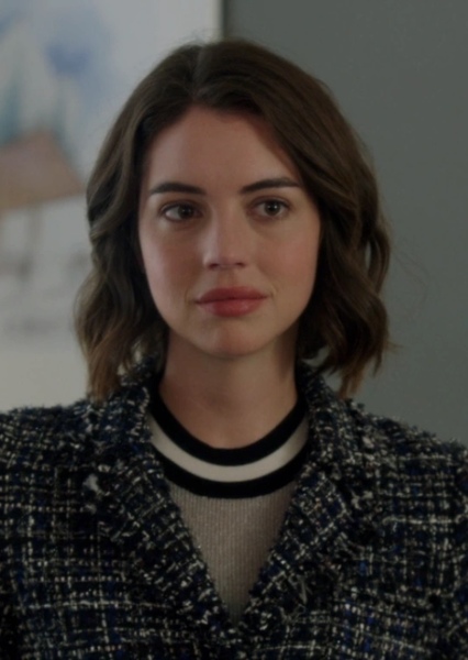 Drizella Tremaine (Once Upon a Time) photo