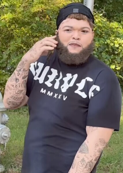 Druski