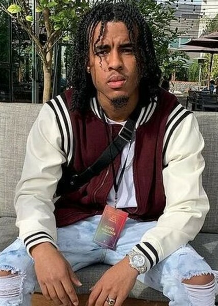 Dtay Known