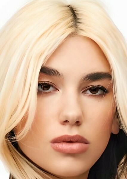 Dua Lipa photo