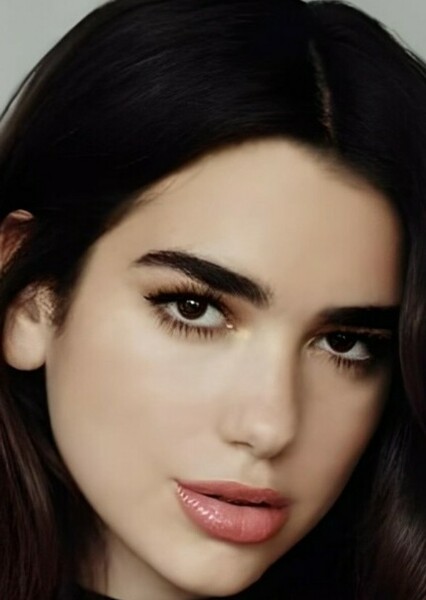 Dua Lipa photo
