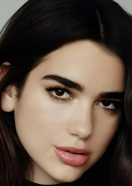 Dua Lipa photo