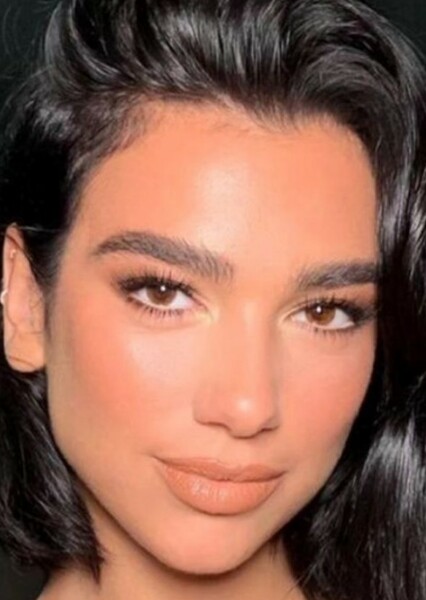 Dua Lipa photo