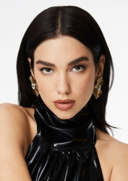 Dua Lipa photo