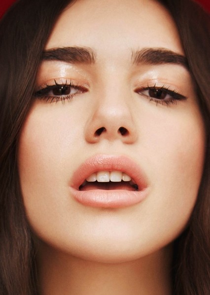 Dua Lipa photo