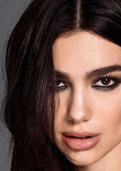 Dua Lipa photo