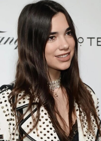 Dua Lipa photo
